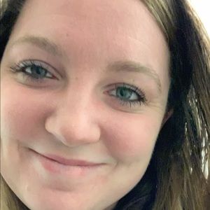 Meet your Posher, Mikaila